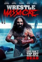 Watch WrestleMassacre 9movies