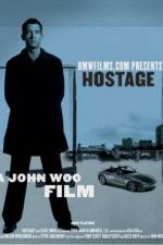 Watch Hostage 9movies