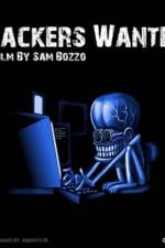 Watch Hackers Wanted 9movies