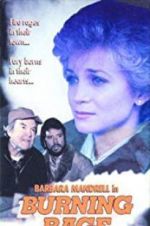 Watch Burning Rage 9movies