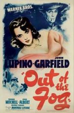 Watch Out of the Fog 9movies