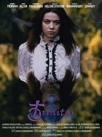 Watch Trinitas 9movies