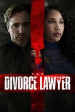 Watch The Divorce Lawyer 9movies