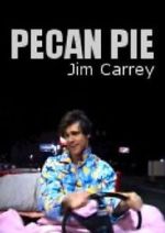 Watch Pecan Pie 9movies