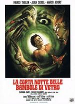 Watch Short Night of Glass Dolls 9movies