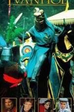Watch Ivanhoe 9movies