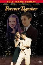 Watch Cant Be Heaven 9movies