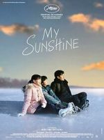 Watch My Sunshine 9movies