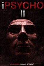 Watch iPsycho II 9movies