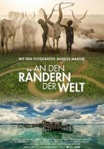 Watch An den Rändern der Welt 9movies