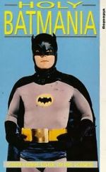 Watch Holy Batmania 9movies