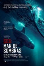 Watch Sea of Shadows 9movies