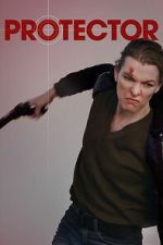 Watch Protector 9movies