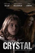 Watch Crystal 9movies