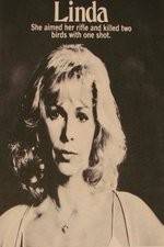 Watch Linda 9movies