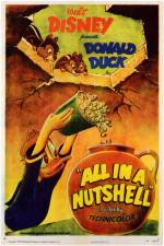 Watch All in a Nutshell 9movies