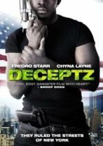 Watch Deceptz 9movies