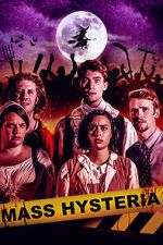 Watch Mass Hysteria 9movies