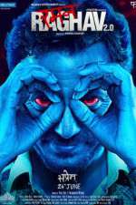 Watch Raman Raghav 2.0 9movies