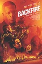 Watch Backfire 9movies