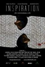 Watch Inspiration 9movies
