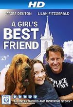Watch My New Best Friend 9movies