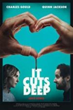 Watch It Cuts Deep 9movies