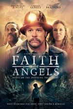 Watch Faith of Angels 9movies