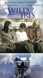 Watch Wild Iris 9movies