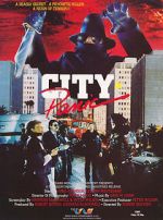 Watch City in Panic 9movies