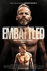 Watch Embattled 9movies