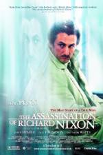 Watch The Assassination of Richard Nixon 9movies