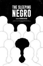 Watch The Sleeping Negro 9movies
