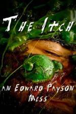Watch The Itch 9movies