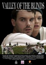 Watch Valley of the Blind 9movies