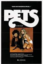 Watch Pets 9movies