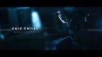 Watch Cold Caller (Short 2017) 9movies