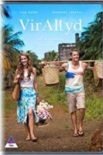 Watch Vir Altyd 9movies