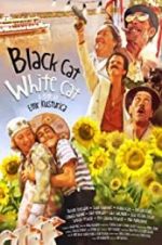 Watch Black Cat, White Cat 9movies
