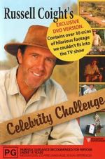 Watch Russell Coight\'s Celebrity Challenge 9movies