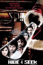 Watch Aakhari Decision 9movies