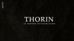 Watch Thorin, le dernier Néandertalien 9movies