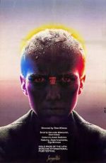 Watch Come and See 9movies