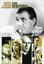Watch Espion, lève-toi 9movies