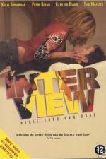 Watch Interview 9movies