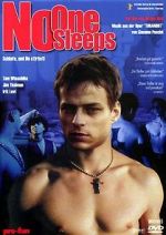 Watch No One Sleeps 9movies