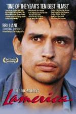 Watch Lamerica 9movies