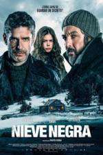 Watch Black Snow 9movies