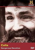 Watch Decoding the Past: Cults - Dangerous Devotion 9movies