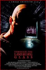 Watch Through the Looking Glass 9movies